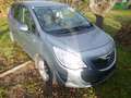 Opel Meriva Meriva 1,4 ecoFlex Turbo Color Color Argent - thumbnail 1