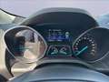 Ford Kuga 2.0 tdci Titanium s&s 2wd 120cv powershift Grigio - thumbnail 10