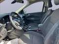 Ford Kuga 2.0 tdci Titanium s&s 2wd 120cv powershift Grigio - thumbnail 8