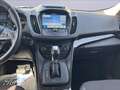 Ford Kuga 2.0 tdci Titanium s&s 2wd 120cv powershift Grigio - thumbnail 14