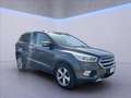 Ford Kuga 2.0 tdci Titanium s&s 2wd 120cv powershift Grigio - thumbnail 7