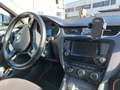 Skoda Octavia Benzina/Metano III Wagon gtec Ambition 110cv Grigio - thumbnail 9