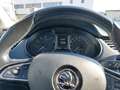Skoda Octavia Benzina/Metano III Wagon gtec Ambition 110cv Grigio - thumbnail 10