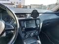 Skoda Octavia Benzina/Metano III Wagon gtec Ambition 110cv Grigio - thumbnail 8
