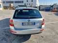 Skoda Octavia Benzina/Metano III Wagon gtec Ambition 110cv Grigio - thumbnail 5
