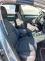 Skoda Octavia Benzina/Metano III Wagon gtec Ambition 110cv Grigio - thumbnail 15