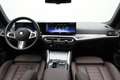 BMW 430 4-serie Gran Coupé 430i Business Edition Plus M-Sp Zwart - thumbnail 23