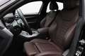 BMW 430 4-serie Gran Coupé 430i Business Edition Plus M-Sp Zwart - thumbnail 18