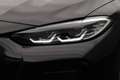 BMW 430 4-serie Gran Coupé 430i Business Edition Plus M-Sp Zwart - thumbnail 27