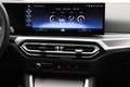 BMW 430 4-serie Gran Coupé 430i Business Edition Plus M-Sp Zwart - thumbnail 24