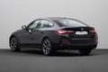 BMW 430 4-serie Gran Coupé 430i Business Edition Plus M-Sp Zwart - thumbnail 13