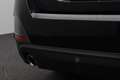 BMW 430 4-serie Gran Coupé 430i Business Edition Plus M-Sp Nero - thumbnail 6