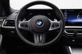 BMW 430 4-serie Gran Coupé 430i Business Edition Plus M-Sp Zwart - thumbnail 25