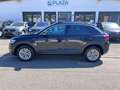 Volkswagen T-Roc 1.0TSI Life DC LED NAVI SHZ PDC DAB Schwarz - thumbnail 8
