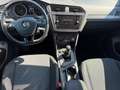 Volkswagen Tiguan Allspace Comfortline 1.4 TSI AHK, Navi, App-Connect Grau - thumbnail 9