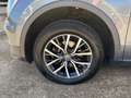 Volkswagen Tiguan Allspace Comfortline 1.4 TSI AHK, Navi, App-Connect Grau - thumbnail 15