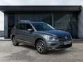 Volkswagen Tiguan Allspace Comfortline 1.4 TSI AHK, Navi, App-Connect Grau - thumbnail 6