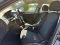 Volkswagen Tiguan Allspace Comfortline 1.4 TSI AHK, Navi, App-Connect Grau - thumbnail 8