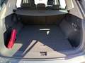 Volkswagen Tiguan Allspace Comfortline 1.4 TSI AHK, Navi, App-Connect Grau - thumbnail 14