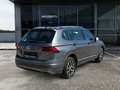 Volkswagen Tiguan Allspace Comfortline 1.4 TSI AHK, Navi, App-Connect Grau - thumbnail 5