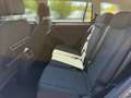 Volkswagen Tiguan Allspace Comfortline 1.4 TSI AHK, Navi, App-Connect Grau - thumbnail 13