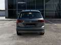 Volkswagen Tiguan Allspace Comfortline 1.4 TSI AHK, Navi, App-Connect Grau - thumbnail 4