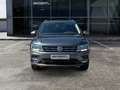 Volkswagen Tiguan Allspace Comfortline 1.4 TSI AHK, Navi, App-Connect Grau - thumbnail 7
