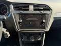 Volkswagen Tiguan Allspace Comfortline 1.4 TSI AHK, Navi, App-Connect Grau - thumbnail 12