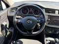 Volkswagen Tiguan Allspace Comfortline 1.4 TSI AHK, Navi, App-Connect Grau - thumbnail 10