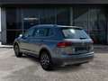 Volkswagen Tiguan Allspace Comfortline 1.4 TSI AHK, Navi, App-Connect Grau - thumbnail 3