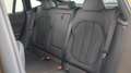 BMW X6 xDrive 30d M Sport /CARBON /PANOR /360°KAMERA Bleu - thumbnail 6
