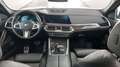 BMW X6 xDrive 30d M Sport /CARBON /PANOR /360°KAMERA Bleu - thumbnail 5