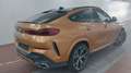 BMW X6 xDrive 30d M Sport /CARBON /PANOR /360°KAMERA Bleu - thumbnail 4