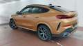 BMW X6 xDrive 30d M Sport /CARBON /PANOR /360°KAMERA Bleu - thumbnail 3