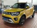 Suzuki Ignis Ignis 1.2 Dualjet Hybrid Comfort Gelb - thumbnail 11