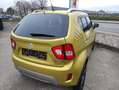 Suzuki Ignis Ignis 1.2 Dualjet Hybrid Comfort Gelb - thumbnail 8