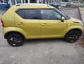 Suzuki Ignis Ignis 1.2 Dualjet Hybrid Comfort Gelb - thumbnail 7