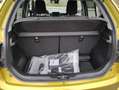 Suzuki Ignis Ignis 1.2 Dualjet Hybrid Comfort Gelb - thumbnail 6