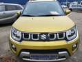 Suzuki Ignis Ignis 1.2 Dualjet Hybrid Comfort Gelb - thumbnail 1