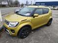 Suzuki Ignis Ignis 1.2 Dualjet Hybrid Comfort Gelb - thumbnail 10