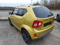 Suzuki Ignis Ignis 1.2 Dualjet Hybrid Comfort Gelb - thumbnail 9