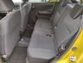 Suzuki Ignis Ignis 1.2 Dualjet Hybrid Comfort Gelb - thumbnail 5