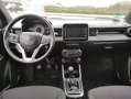Suzuki Ignis Ignis 1.2 Dualjet Hybrid Comfort Gelb - thumbnail 4