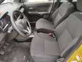 Suzuki Ignis Ignis 1.2 Dualjet Hybrid Comfort Gelb - thumbnail 2
