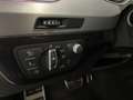 Audi Q7 50 TDI 286PK 2X S line Nacht Zicht Pano Head Up 21 Wit - thumbnail 15