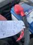 Mazda 6 1.8 Comfort Sport (5-trg.) Azul - thumbnail 24