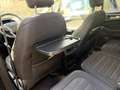 Ford Galaxy 2,0 EcoBlue SCR Business Aut. - thumbnail 7