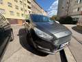 Ford Galaxy 2,0 EcoBlue SCR Business Aut. - thumbnail 3