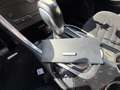 Ford Galaxy 2,0 EcoBlue SCR Business Aut. - thumbnail 15