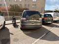 Ford Galaxy 2,0 EcoBlue SCR Business Aut. - thumbnail 2